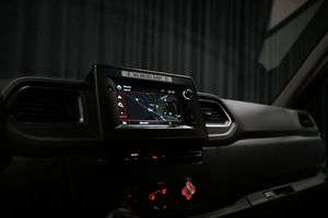 Renault Master bild 23