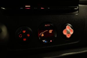 Renault Master bild 27