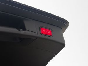 Mercedes C220 bild 11