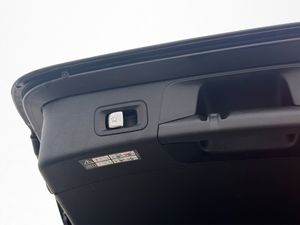 Mercedes C220 bild 10