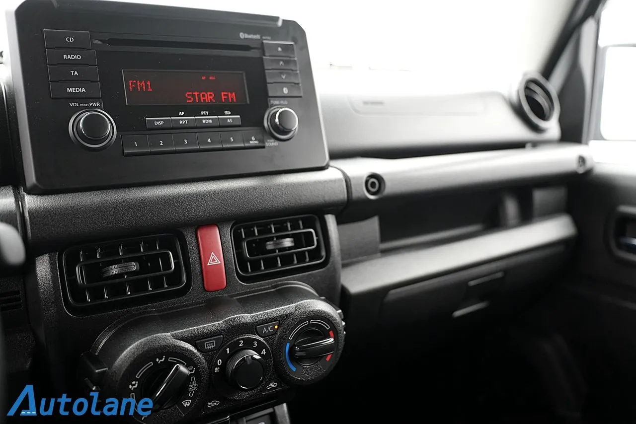 Vehicle image 22
