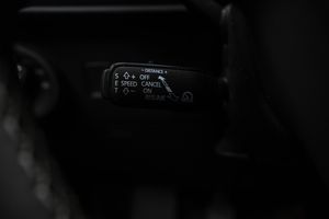 Seat Ateca bild 18