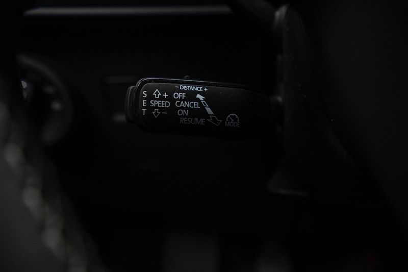 Seat Ateca bild 18