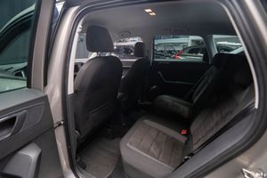 Seat Ateca bild 14