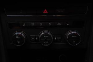 Seat Ateca bild 21