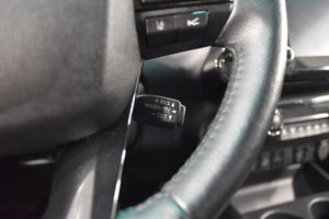 Toyota Hilux bild 12