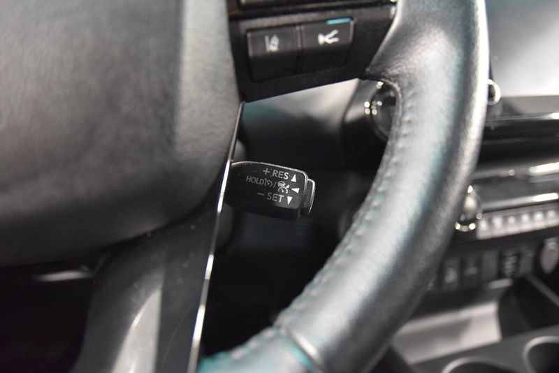 Toyota Hilux bild 12