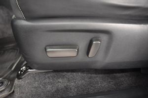 Toyota Hilux bild 15