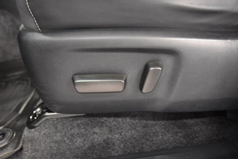 Toyota Hilux bild 15