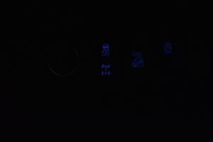 Toyota Hilux bild 19