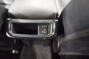 Toyota Hilux bild 14
