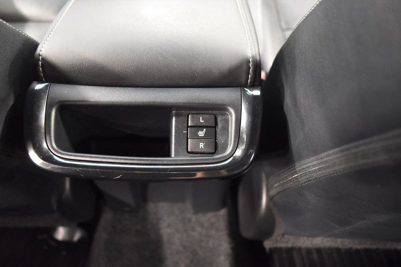 Toyota Hilux bild 14
