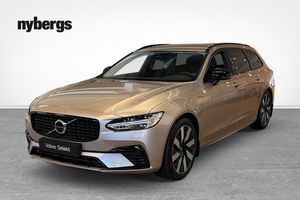Volvo V90 bild 1