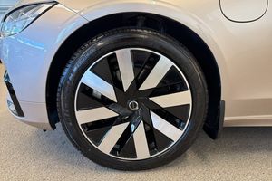 Volvo V90 bild 11