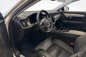 Volvo V90 bild 6