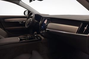 Volvo V90 bild 9