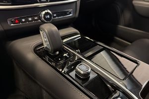 Volvo V90 bild 20
