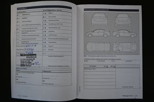 Volkswagen Tiguan bild 28