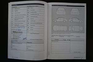 Volkswagen Tiguan bild 27