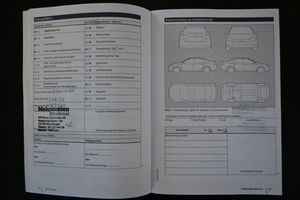 Volkswagen Tiguan bild 29