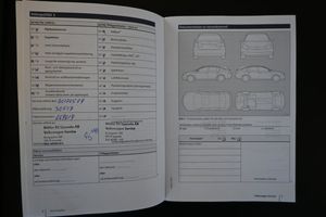 Volkswagen Tiguan bild 32