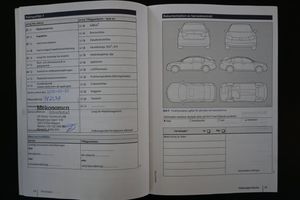 Volkswagen Tiguan bild 26