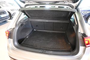 Volkswagen Tiguan bild 14