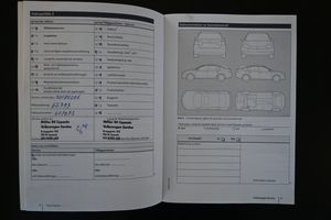 Volkswagen Tiguan bild 31