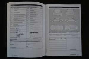 Volkswagen Tiguan bild 30