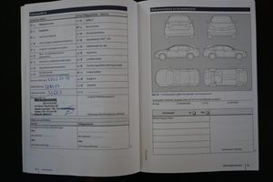 Volkswagen Tiguan bild 25