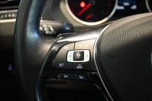Volkswagen Tiguan bild 17