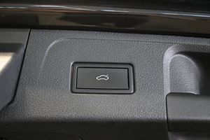 Volkswagen Passat bild 15