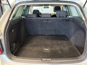 Volkswagen Golf bild 14