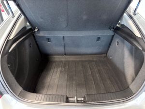 Chevrolet Cruze bild 15