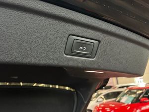 Audi A5 bild 17