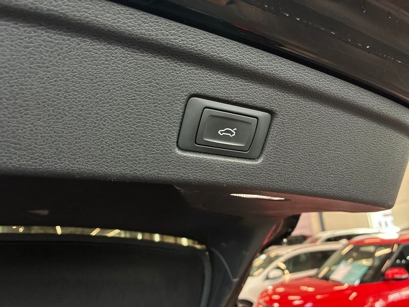 Audi A5 bild 17
