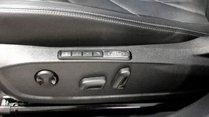 Ford Explorer bild 8