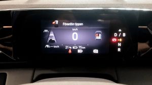 Ford Explorer bild 6