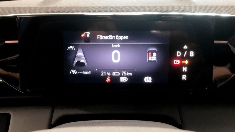 Ford Explorer bild 6