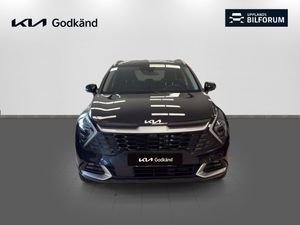 Kia Sportage bild 2