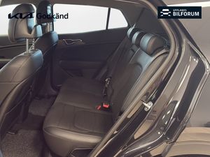 Kia Sportage bild 9