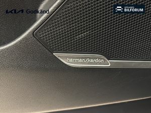 Kia Sportage bild 16