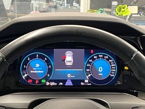 Volkswagen Golf bild 9