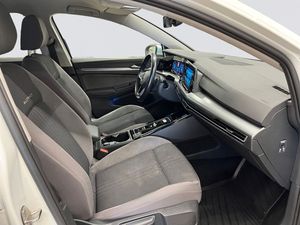 Volkswagen Golf bild 15
