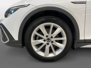 Volkswagen Golf bild 6