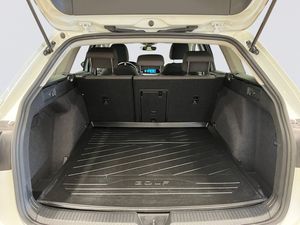 Volkswagen Golf bild 17