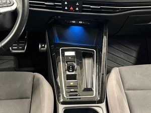 Volkswagen Golf bild 10