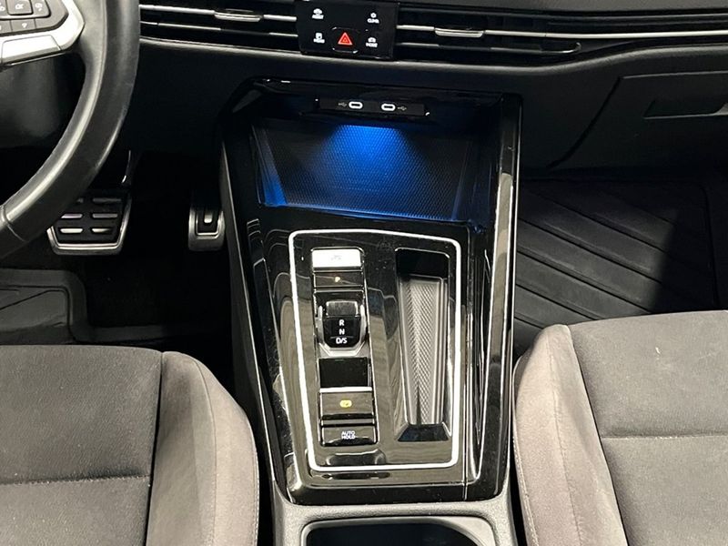 Volkswagen Golf bild 10