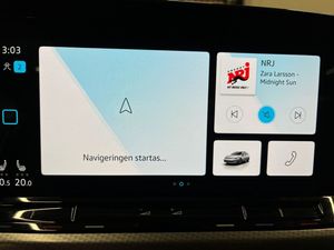 Volkswagen Golf bild 21
