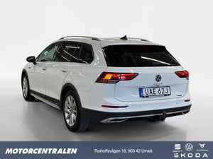 Volkswagen Golf bild 3